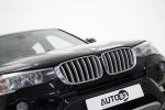 bmw-x3-2015-diesel-1995cc