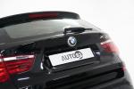 bmw-x3-2015-diesel-1995cc