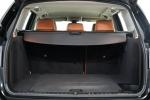 bmw-x3-2015-diesel-1995cc