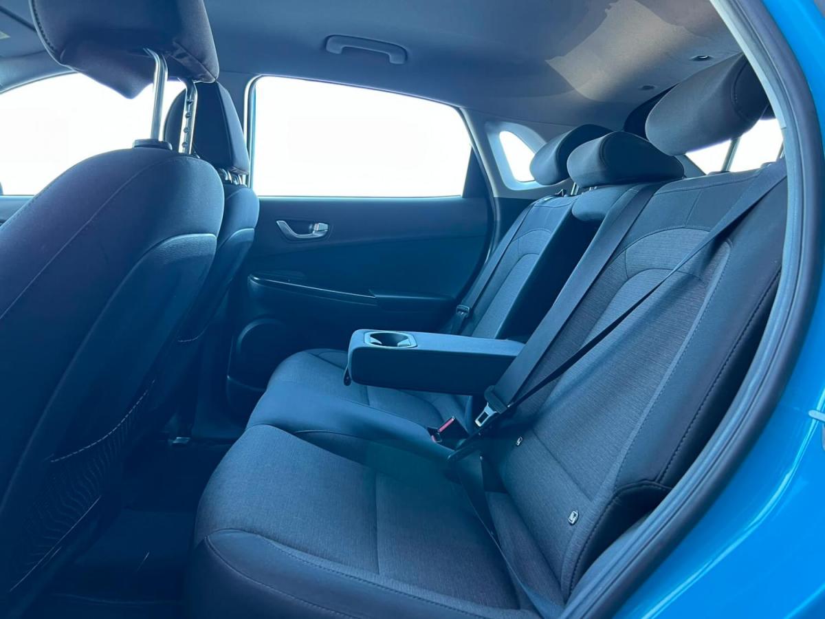 hyundai-kauai-2021-eletrico-0cc