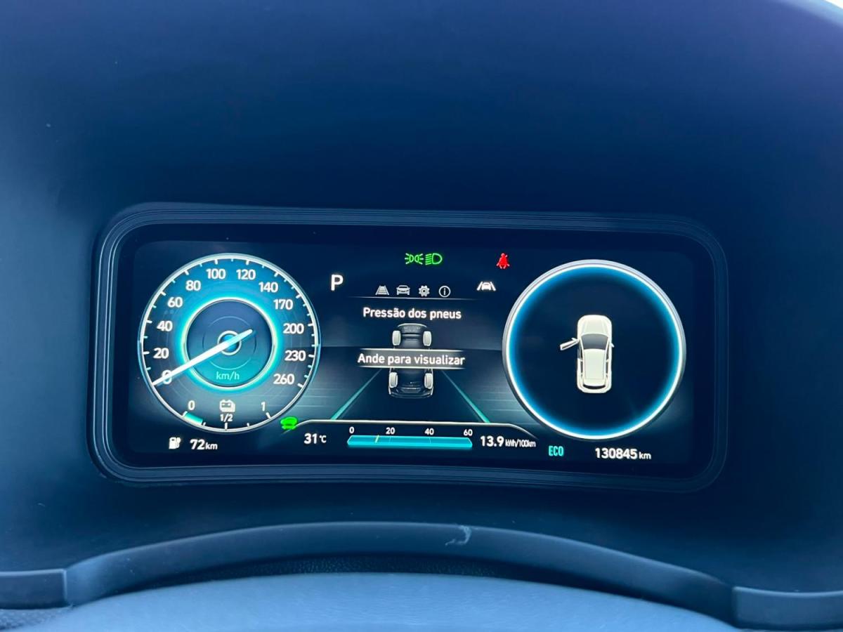 hyundai-kauai-2021-eletrico-0cc