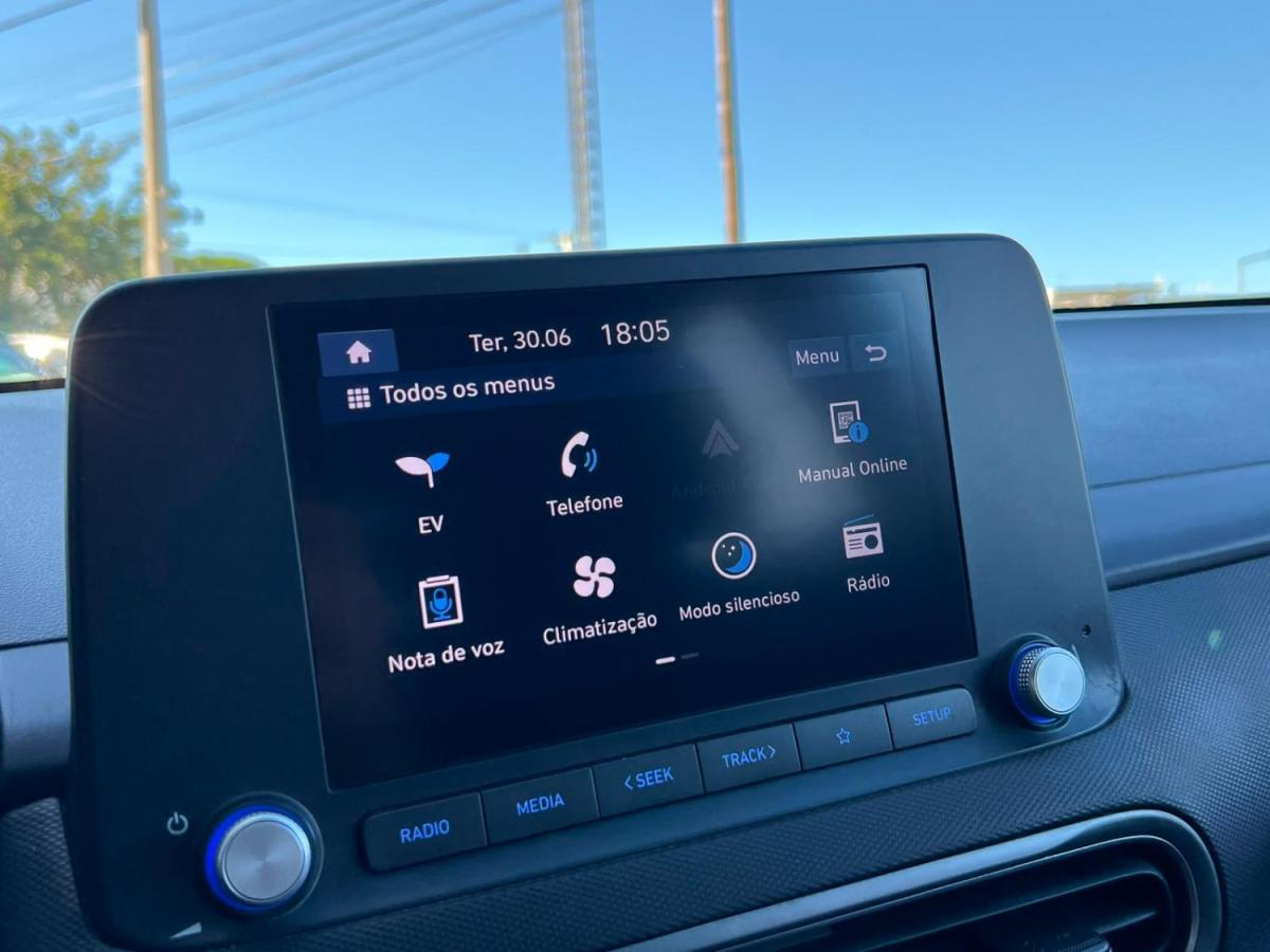 hyundai-kauai-2021-eletrico-0cc