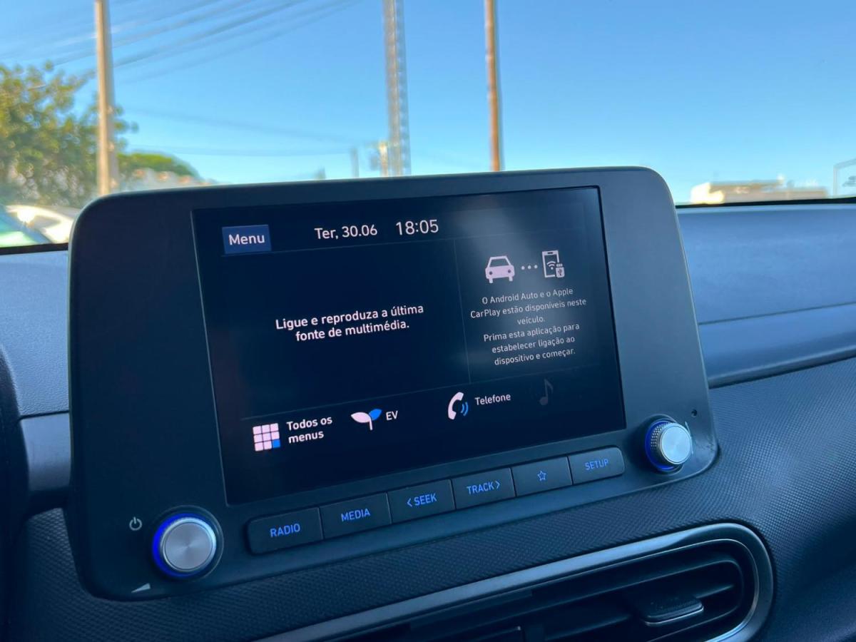 hyundai-kauai-2021-eletrico-0cc