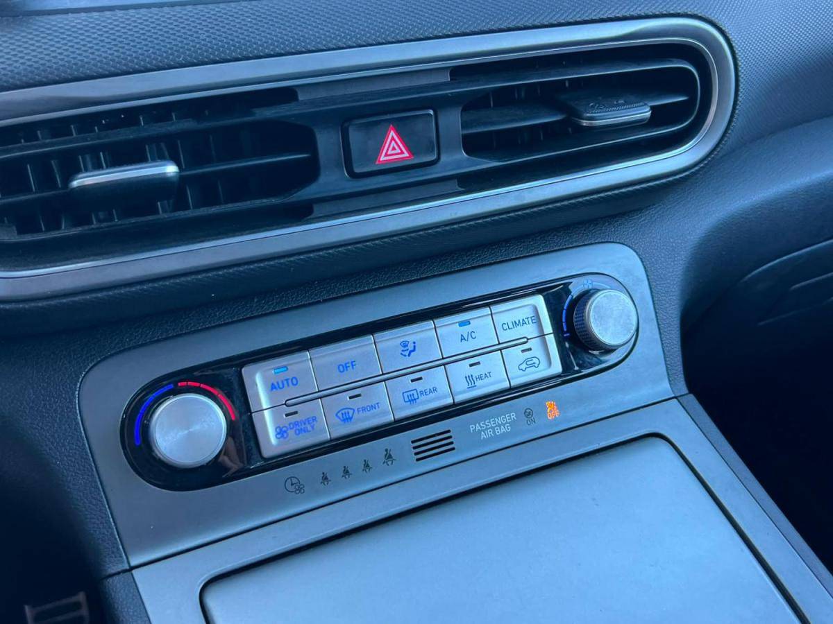hyundai-kauai-2021-eletrico-0cc