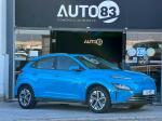 hyundai-kauai-2021-eletrico-0cc