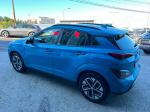 hyundai-kauai-2021-eletrico-0cc