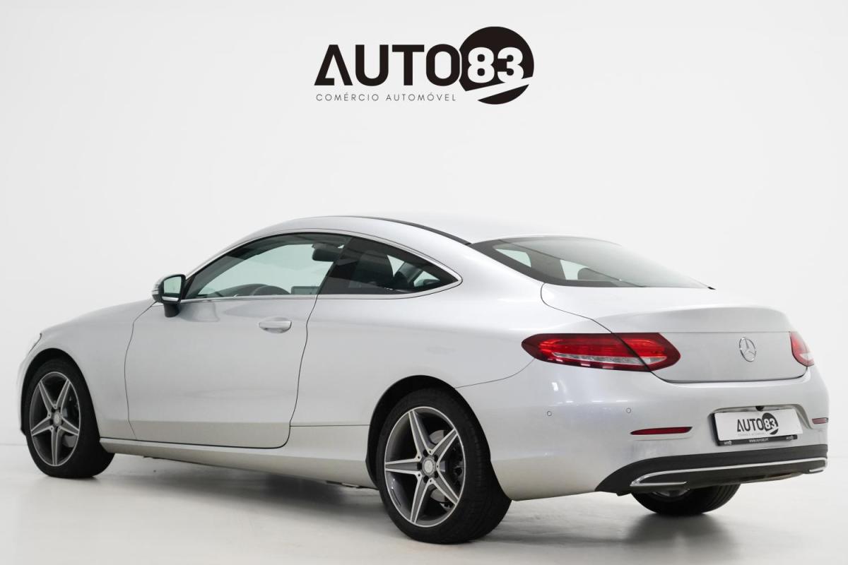 mercedes-benz-classe-c-2016-diesel-2143cc