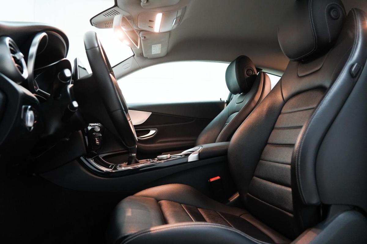 mercedes-benz-classe-c-2016-diesel-2143cc