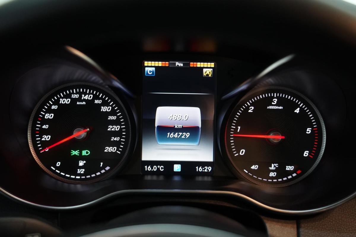mercedes-benz-classe-c-2016-diesel-2143cc