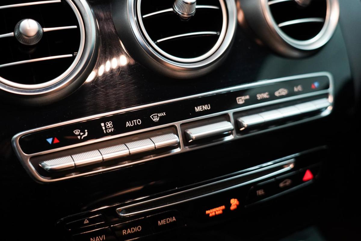 mercedes-benz-classe-c-2016-diesel-2143cc