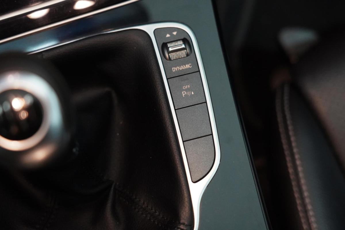 mercedes-benz-classe-c-2016-diesel-2143cc
