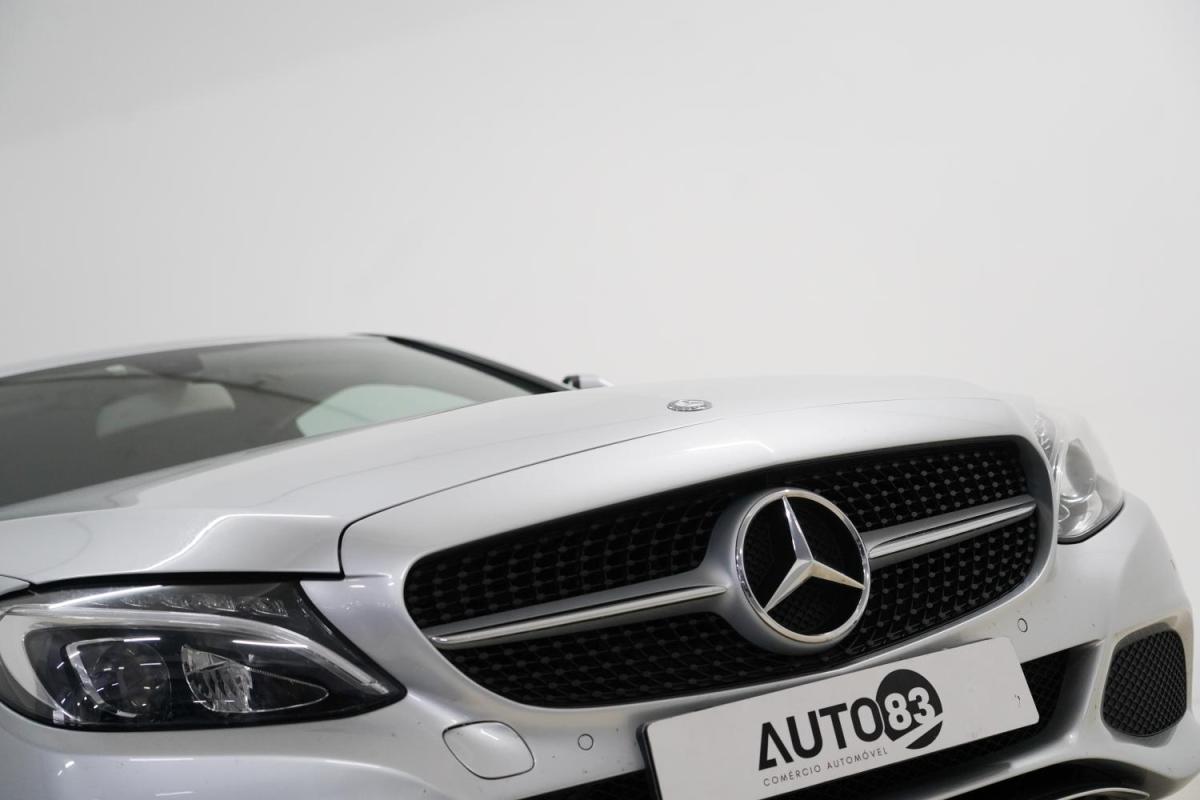 mercedes-benz-classe-c-2016-diesel-2143cc