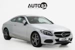mercedes-benz-classe-c-2016-diesel-2143cc