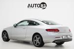 mercedes-benz-classe-c-2016-diesel-2143cc