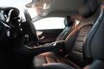 mercedes-benz-classe-c-2016-diesel-2143cc