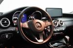mercedes-benz-classe-c-2016-diesel-2143cc
