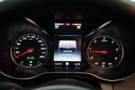 mercedes-benz-classe-c-2016-diesel-2143cc