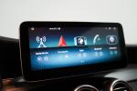 mercedes-benz-classe-c-2016-diesel-2143cc