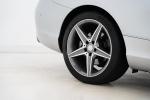 mercedes-benz-classe-c-2016-diesel-2143cc