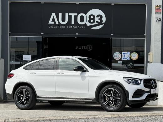 mercedes-benz-glc-2019-diesel-1950cc