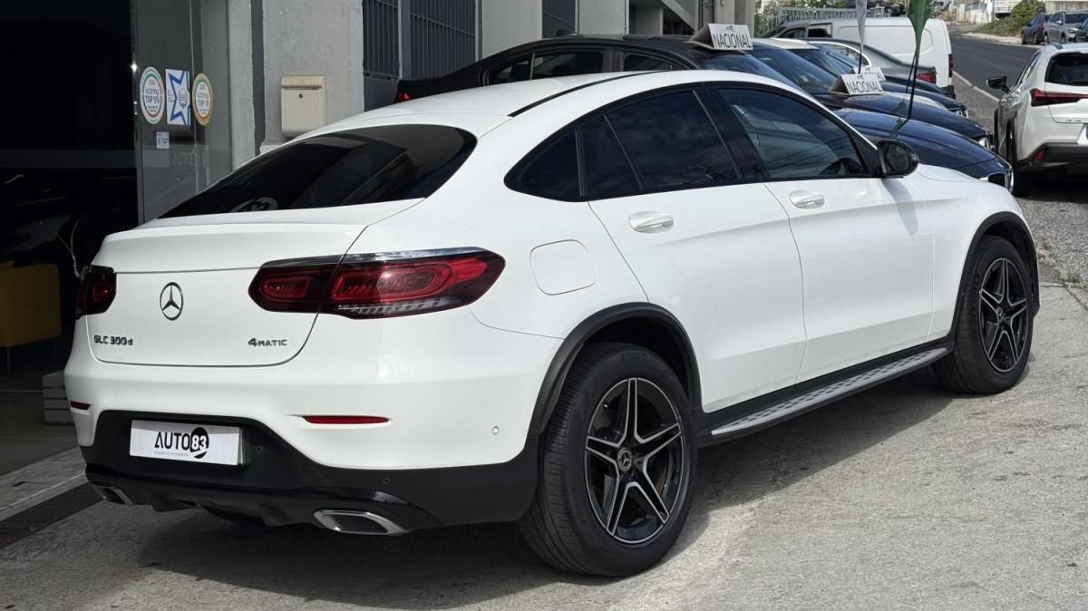 mercedes-benz-glc-2019-diesel-1950cc