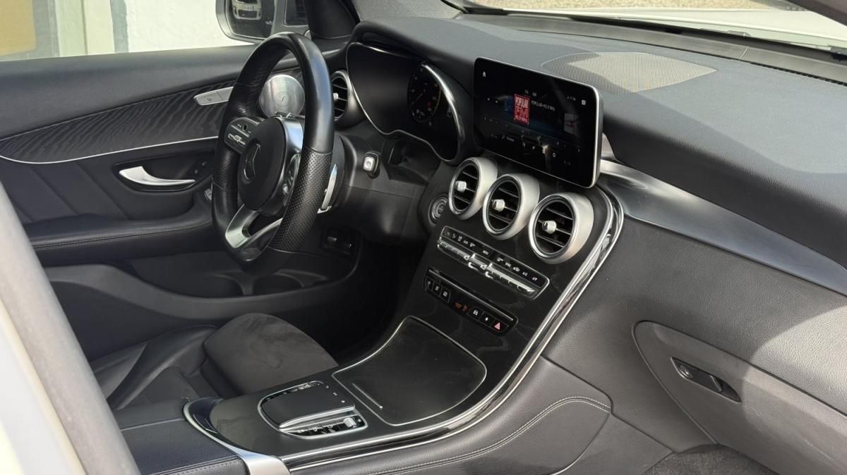 mercedes-benz-glc-2019-diesel-1950cc