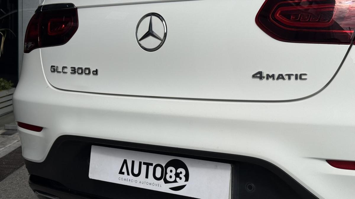 mercedes-benz-glc-2019-diesel-1950cc