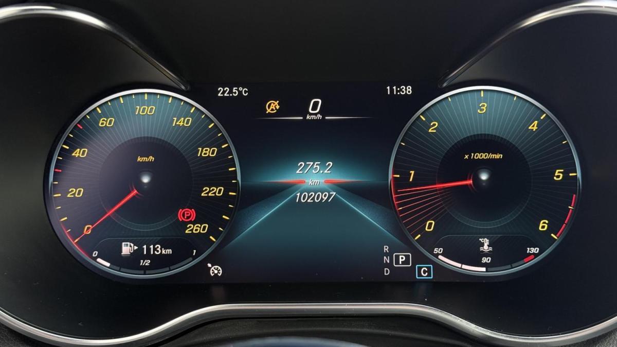 mercedes-benz-glc-2019-diesel-1950cc