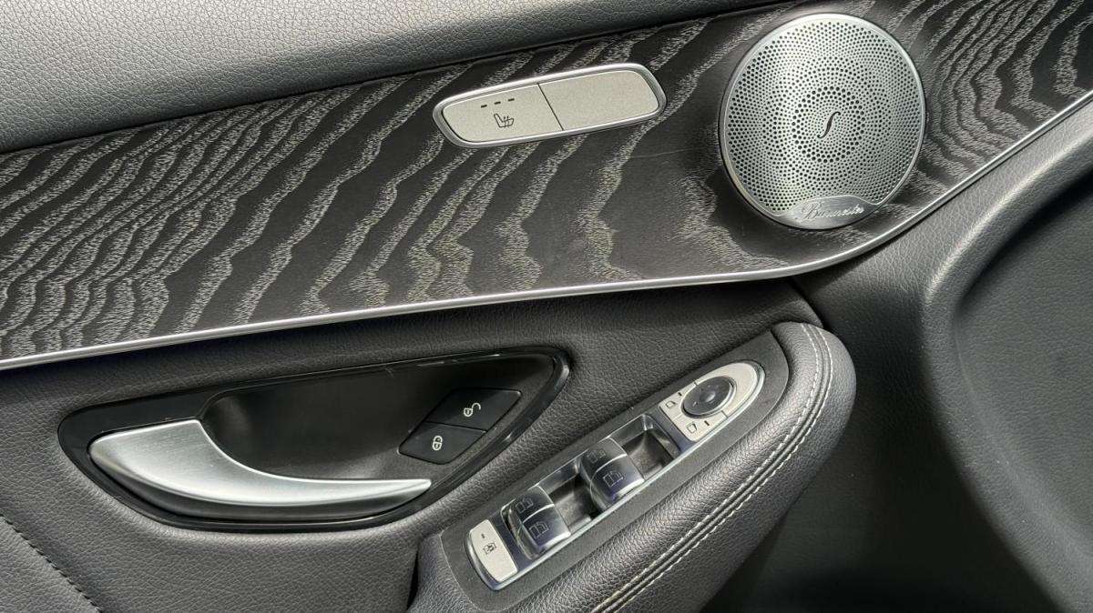mercedes-benz-glc-2019-diesel-1950cc