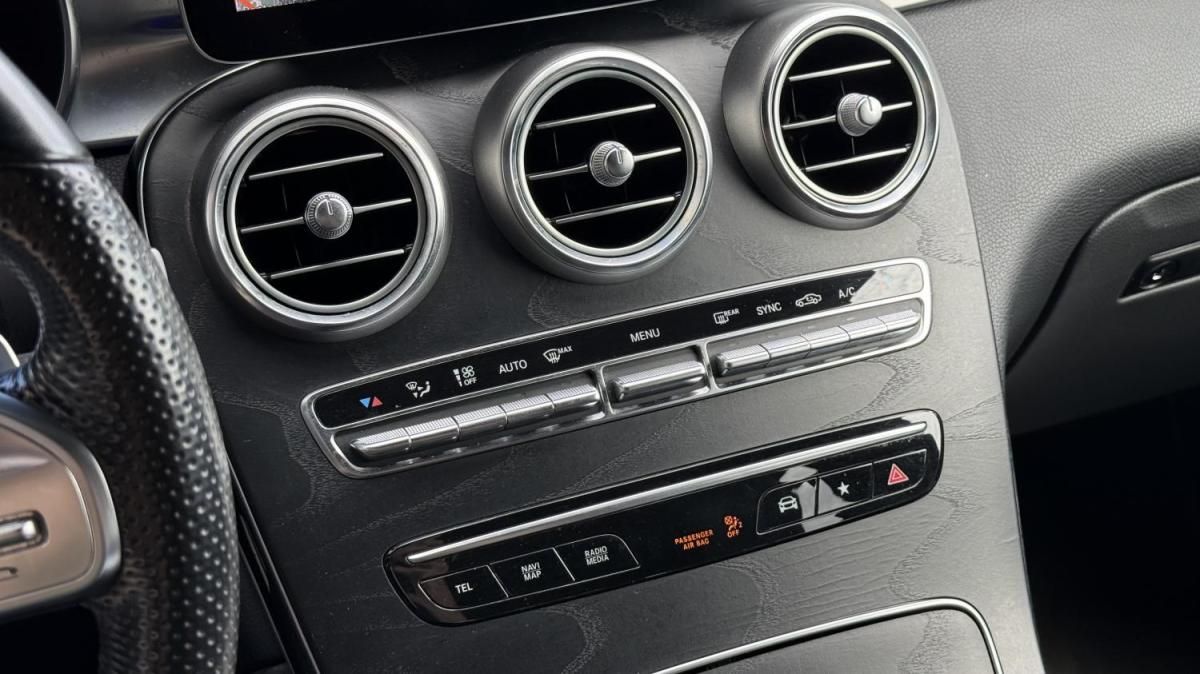 mercedes-benz-glc-2019-diesel-1950cc
