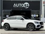 mercedes-benz-glc-2019-diesel-1950cc
