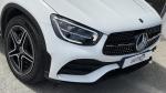 mercedes-benz-glc-2019-diesel-1950cc