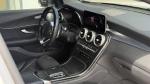 mercedes-benz-glc-2019-diesel-1950cc