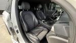 mercedes-benz-glc-2019-diesel-1950cc