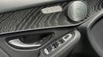 mercedes-benz-glc-2019-diesel-1950cc