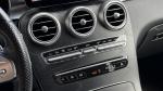 mercedes-benz-glc-2019-diesel-1950cc