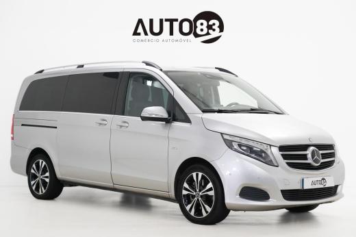 mercedes-benz-classe-v-2014-diesel-2143cc