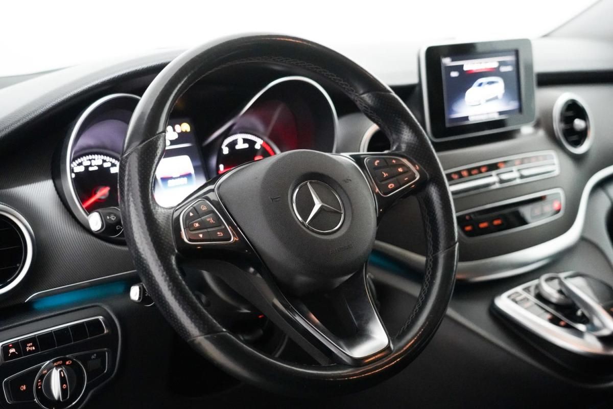 mercedes-benz-classe-v-2014-diesel-2143cc