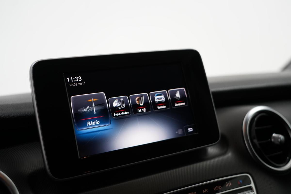 mercedes-benz-classe-v-2014-diesel-2143cc