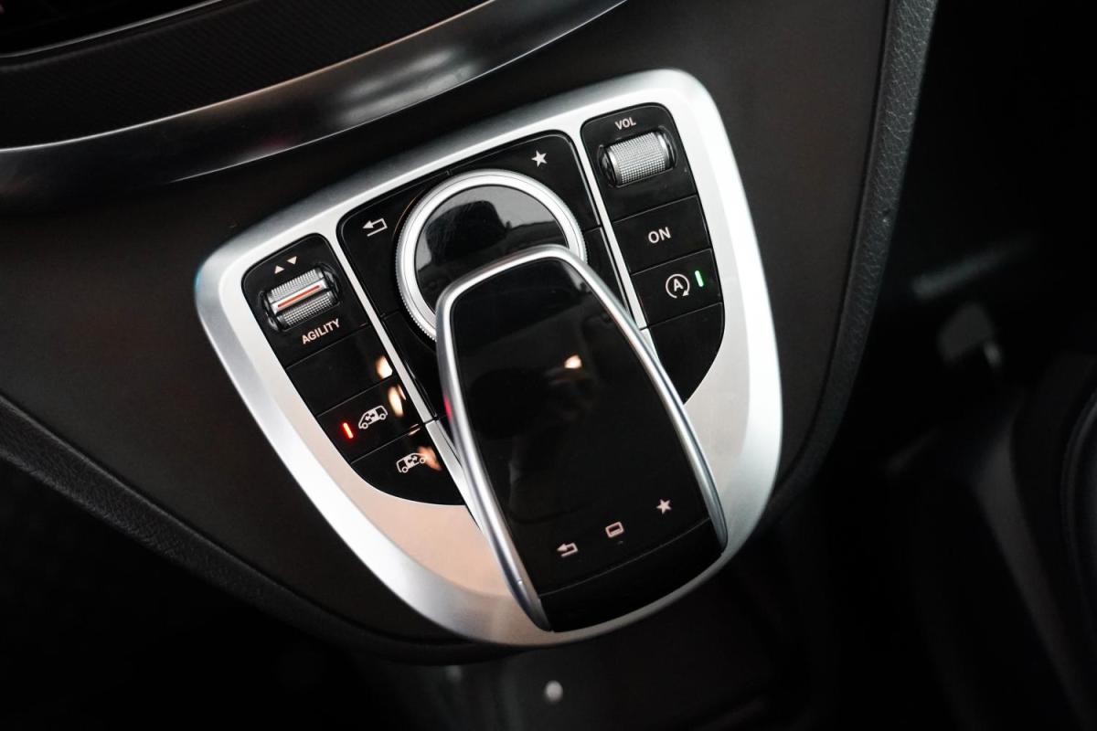 mercedes-benz-classe-v-2014-diesel-2143cc