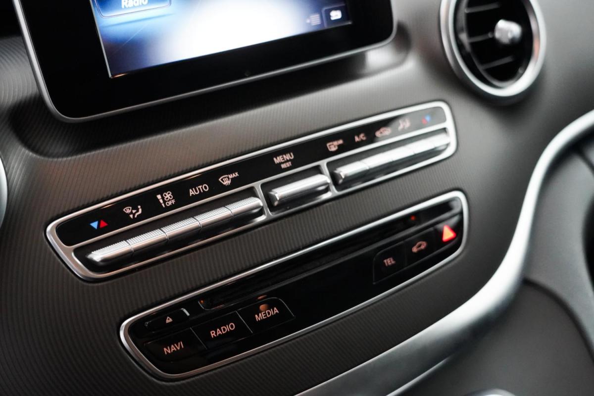 mercedes-benz-classe-v-2014-diesel-2143cc