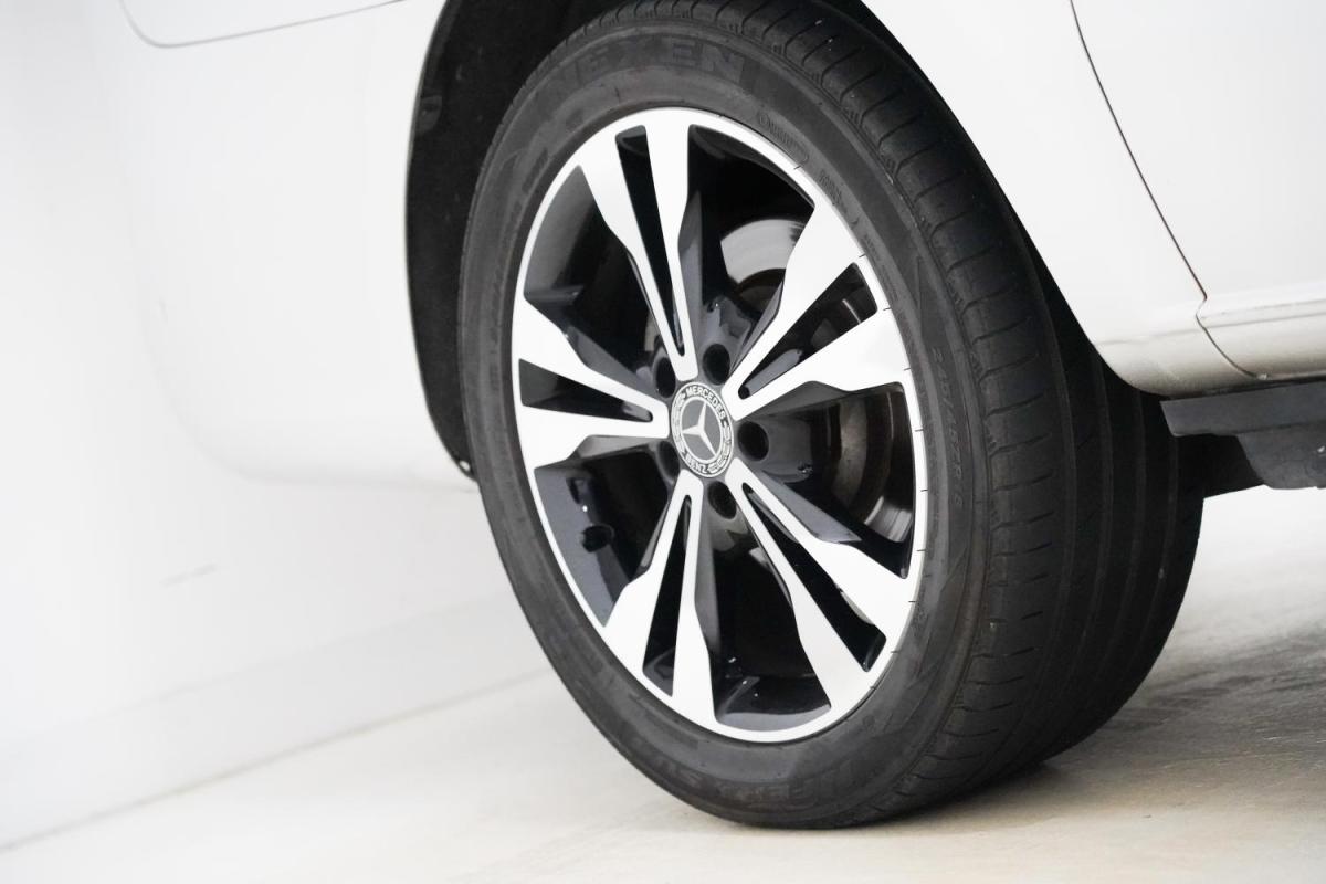 mercedes-benz-classe-v-2014-diesel-2143cc