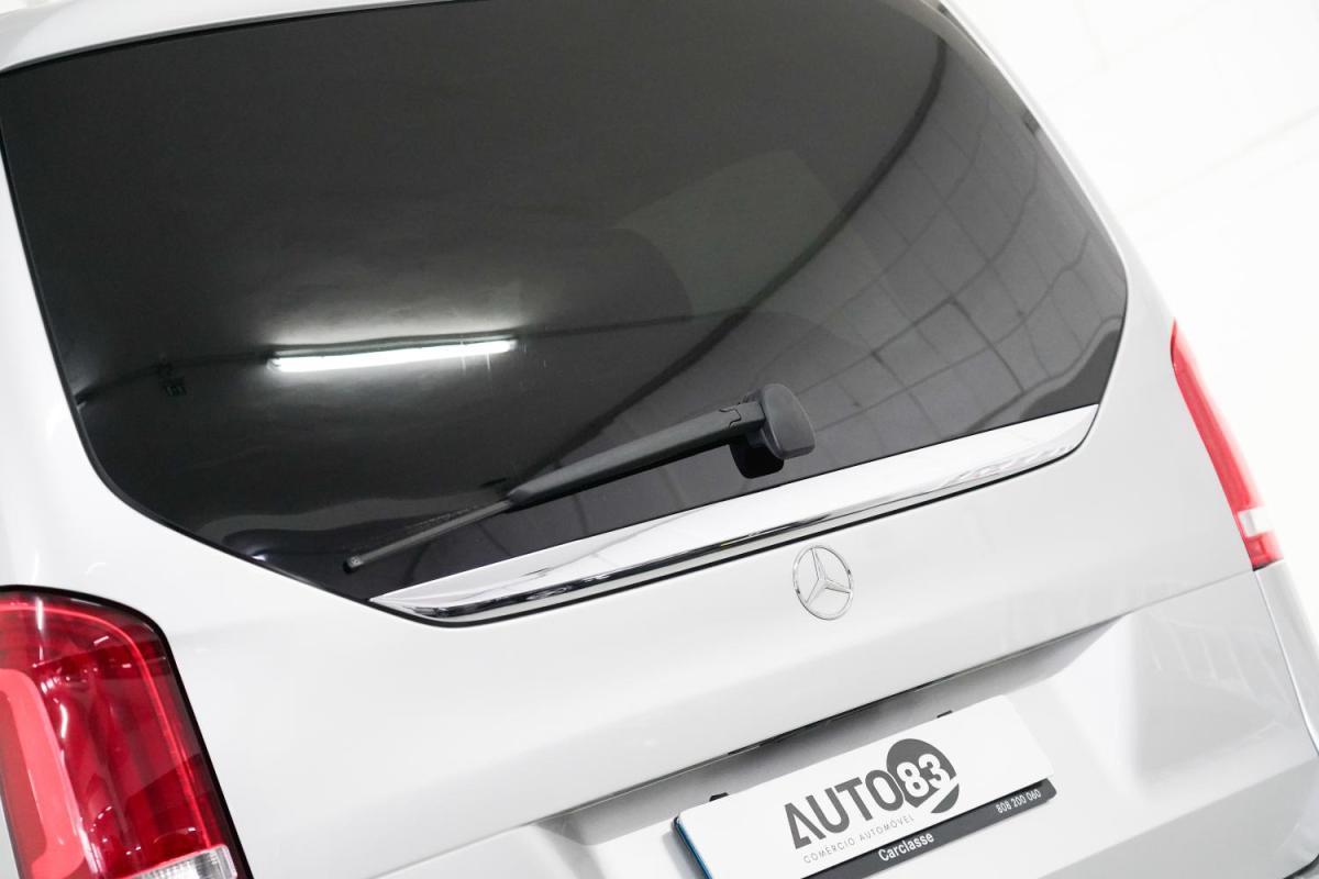 mercedes-benz-classe-v-2014-diesel-2143cc