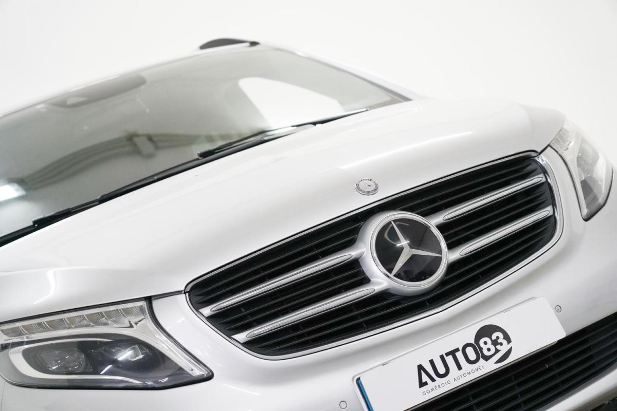 mercedes-benz-classe-v-2014-diesel-2143cc