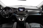 mercedes-benz-classe-v-2014-diesel-2143cc