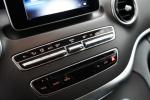 mercedes-benz-classe-v-2014-diesel-2143cc
