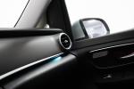mercedes-benz-classe-v-2014-diesel-2143cc