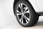 mercedes-benz-classe-v-2014-diesel-2143cc
