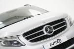 mercedes-benz-classe-v-2014-diesel-2143cc
