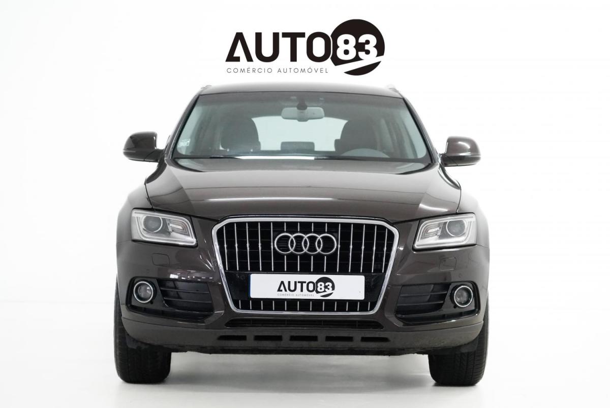 audi-q5-2016-diesel-2967cc